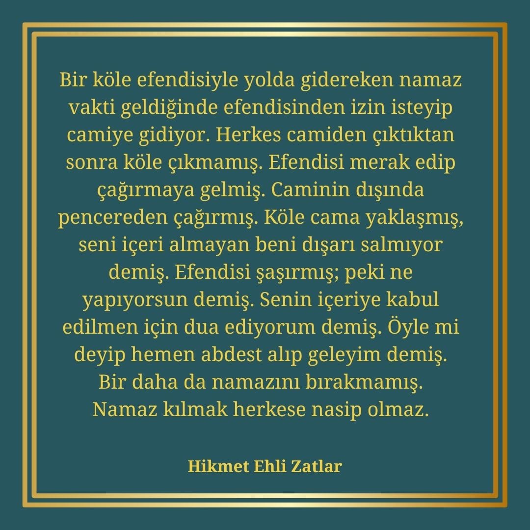 Hikmet Ehli Zatlar (32)